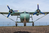Antonov An-14 Pchelka